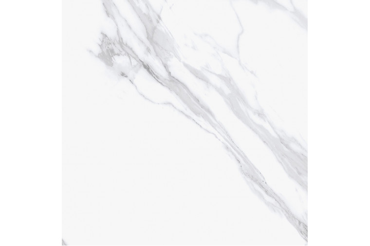 Керамогранит Silk Statuario Calipso Matt 60x60 от Staro - 1