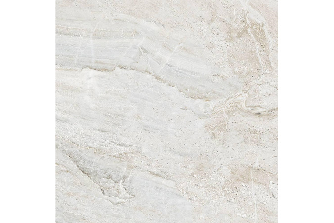 Керамогранит Silk Vesuvio Matt 60x60 от Staro - 1