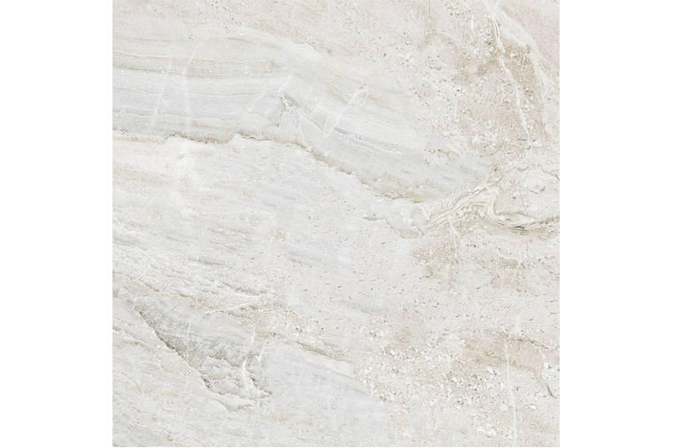 Керамогранит Silk Vesuvio Matt 60x60 от Staro - 1