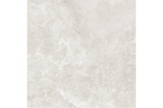 Mystical Charm Bianco 60x60 
