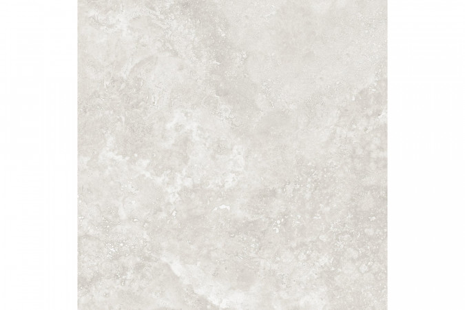 Керамогранит Silk Mystical Charm Bianco 60x60 от STARO - 1