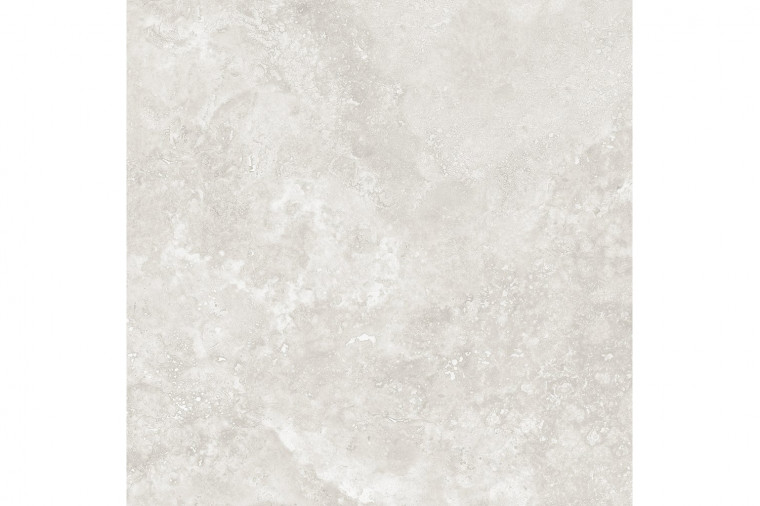 Керамогранит Silk Mystical Charm Bianco 60x60 от STARO - 1