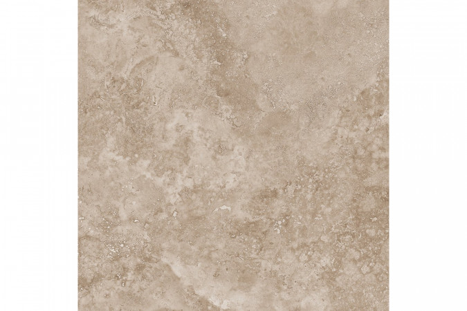 Керамогранит Silk Mystical Charm Camel 60x60 от STARO - 1