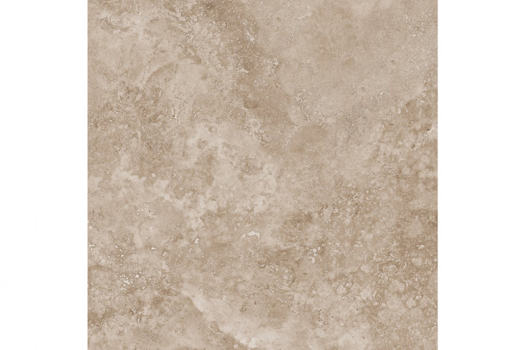 Керамогранит Silk Mystical Charm Camel 60x60 от STARO - 1