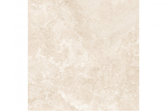 Mystical Charm Crema 60x60 