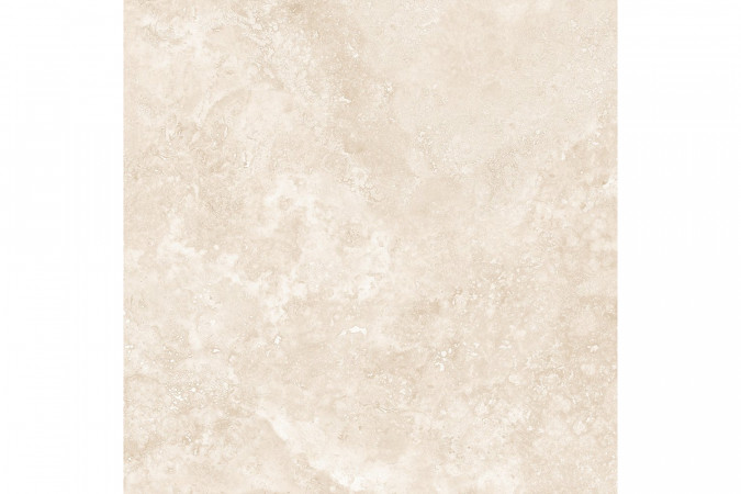 Керамогранит Silk Mystical Charm Crema 60x60 от STARO - 1