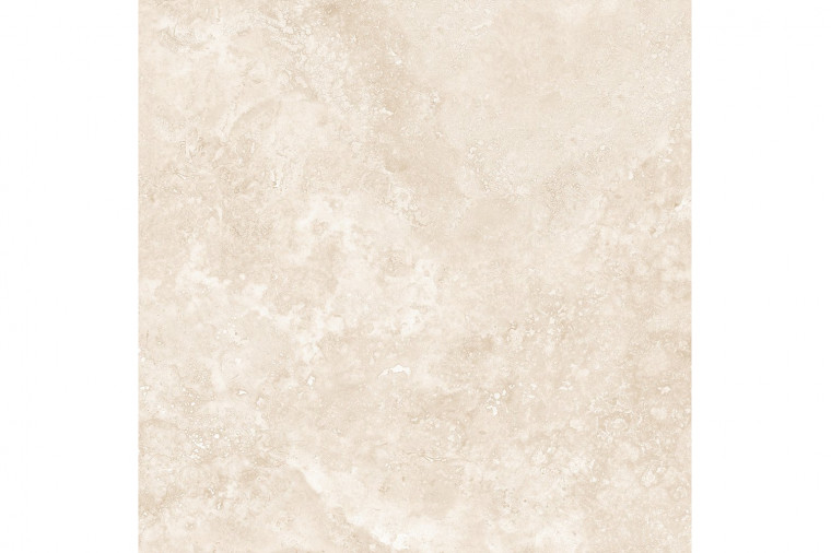 Керамогранит Silk Mystical Charm Crema 60x60 от STARO - 1