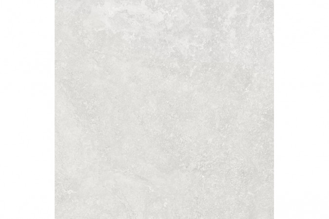 Керамогранит Silk Rivera bianco Matt 60х60 от STARO - 1