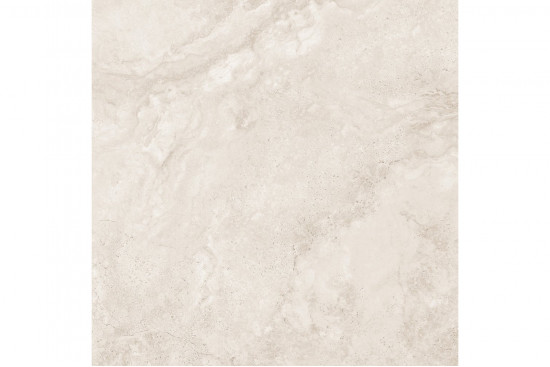 Travertino Cream 60x60 