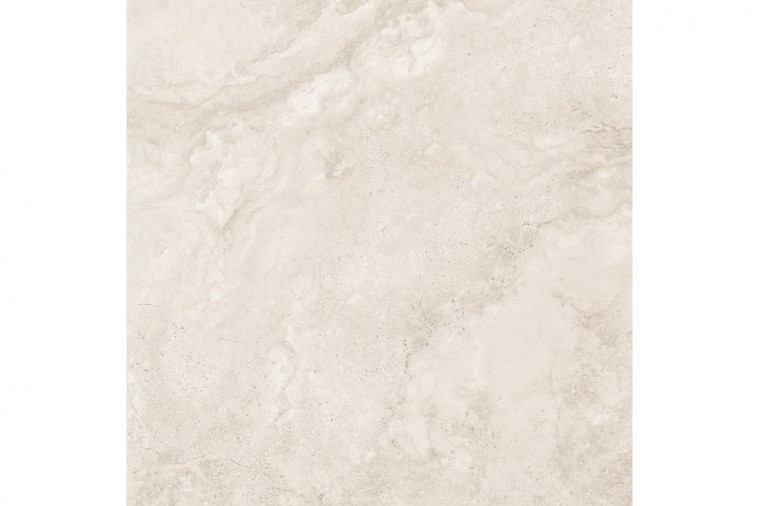 Керамогранит Silk Travertino Cream 60x60 от STARO - 1
