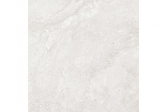 Travertino Ivory 