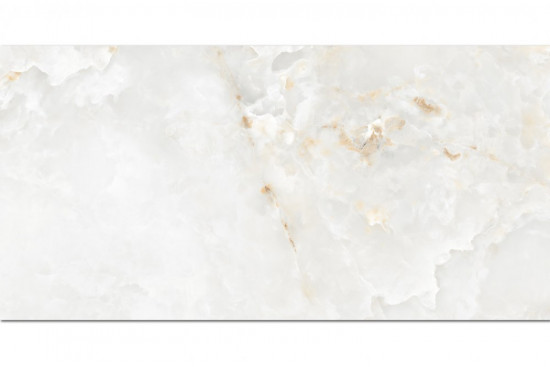 Adonis Beige 120x60 