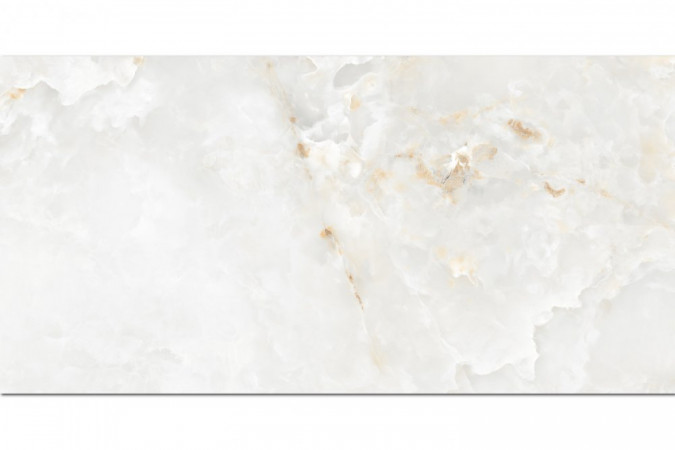 Керамогранит Velvet Adonis Beige 120x60 от STARO - 1