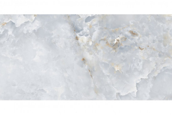 Adonis Sky 120x60 