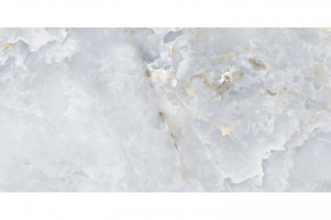 Керамогранит Velvet Adonis Sky 120x60 от STARO - 1