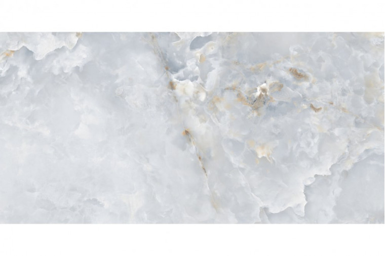 Керамогранит Velvet Adonis Sky 120x60 от STARO - 1
