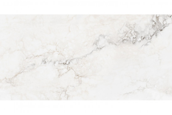 Brecha Crema Light 120x60 