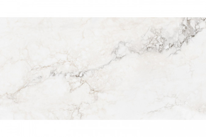 Керамогранит Velvet Brecha Crema Light 120x60 от STARO - 1