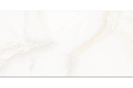 Moon Onyx Light 120x60 