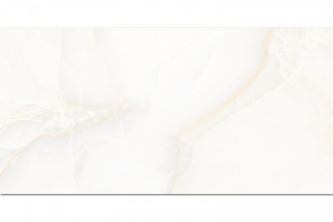 Керамогранит Velvet Moon Onyx Light 120x60 от STARO - 1