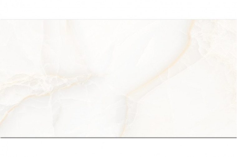 Керамогранит Velvet Moon Onyx Light 120x60 от STARO - 1
