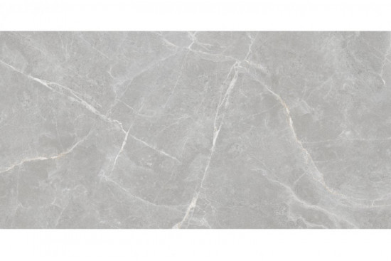 Patricia Grey 120x60 