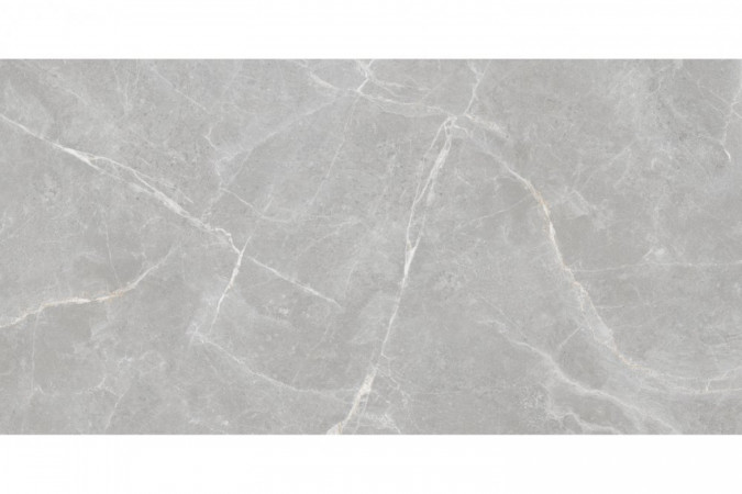 Керамогранит Velvet Patricia Grey 120x60 от STARO - 1