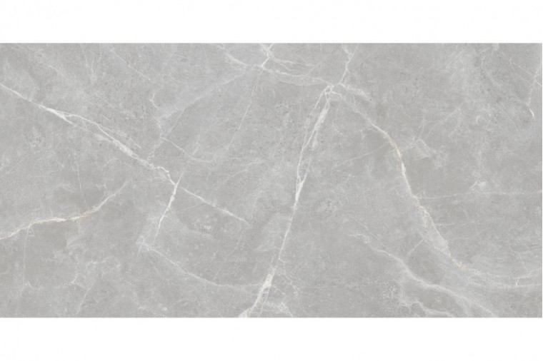Керамогранит Velvet Patricia Grey 120x60 от STARO - 1