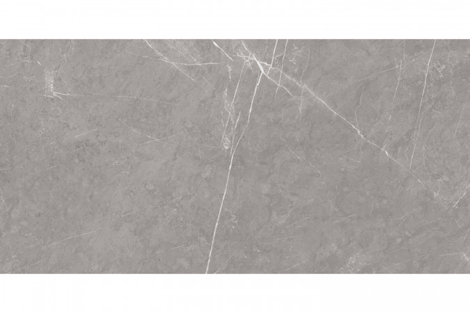 Керамогранит Velvet Pietra Grey 120x60 от STARO - 1