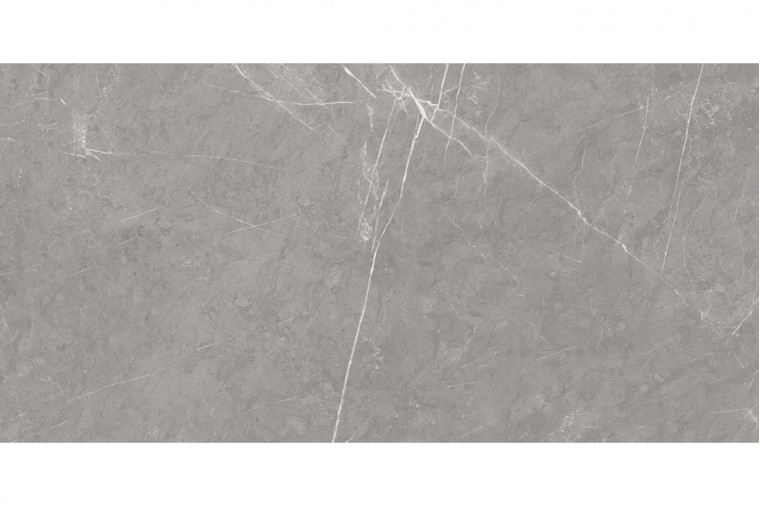 Керамогранит Velvet Pietra Grey 120x60 от STARO - 1