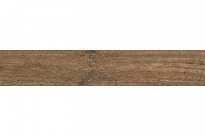 Керамогранит Forest Forest Hazelnut 120x20 от STARO Wood - 1
