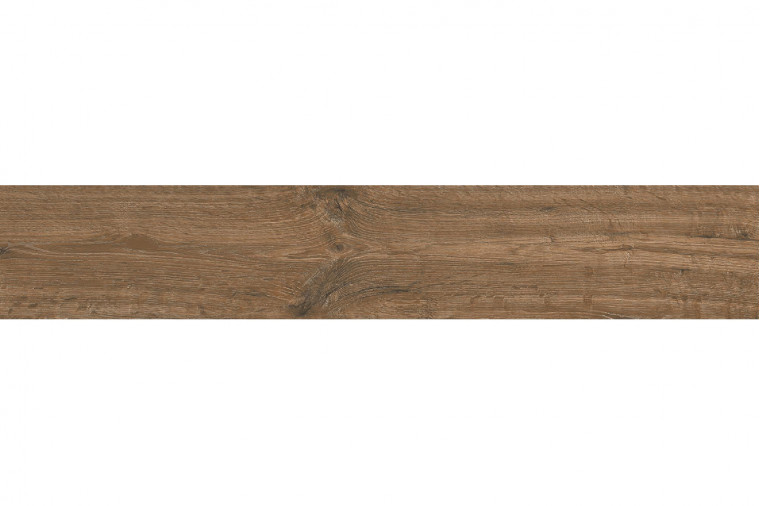 Керамогранит Forest Forest Hazelnut 120x20 от STARO Wood - 1