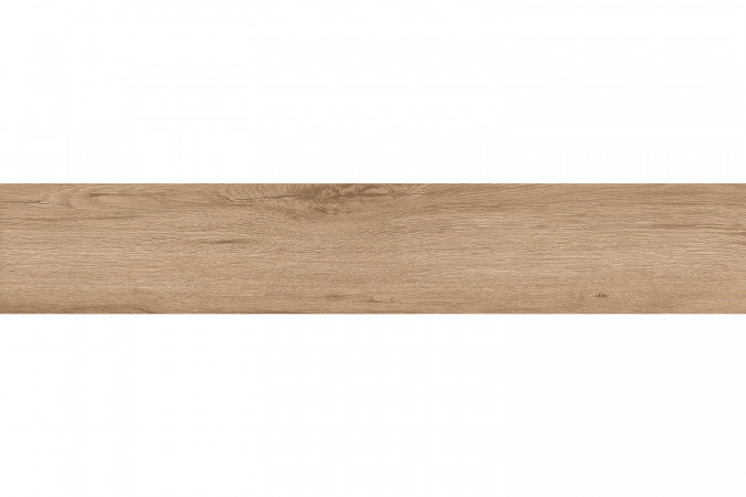 Керамогранит Forest Forest Honey 120x20 от STARO Wood - 1