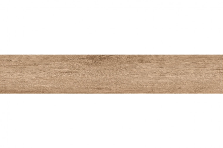 Керамогранит Forest Forest Honey 120x20 от STARO Wood - 1