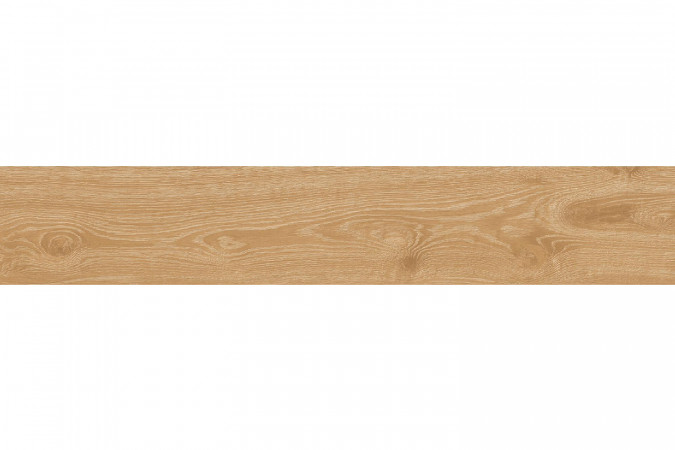 Керамогранит Forest Forest Miel 120x20 от STARO Wood - 1