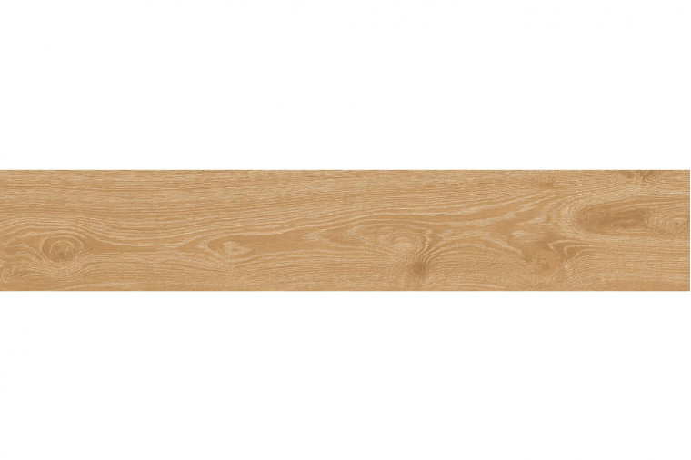 Керамогранит Forest Forest Miel 120x20 от STARO Wood - 1