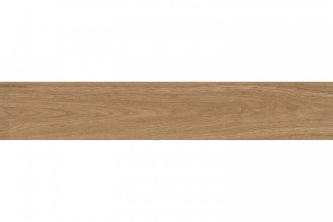 Керамогранит Forest Forest Palm 120x20 от STARO Wood - 1