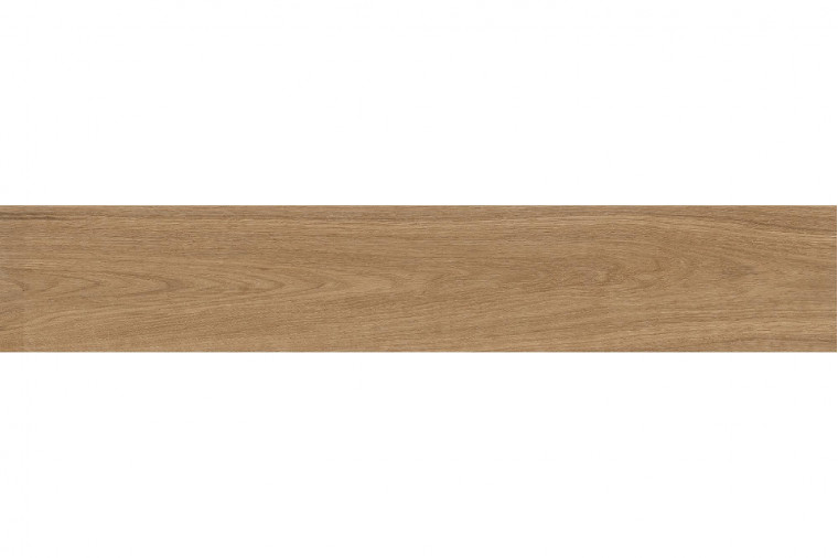 Керамогранит Forest Forest Palm 120x20 от STARO Wood - 1