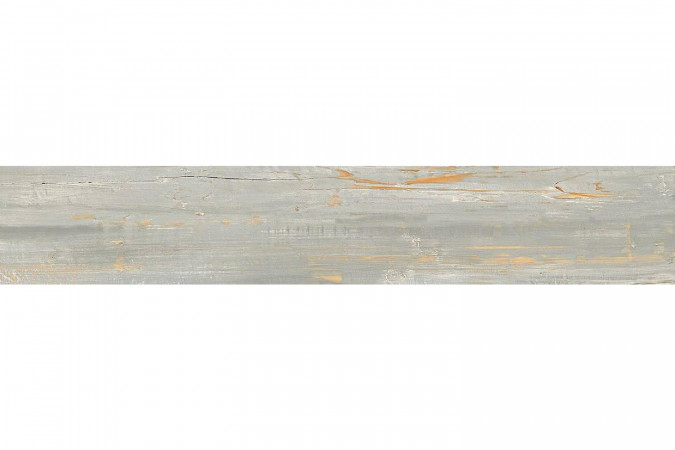 Керамогранит Provance Provance Aqua 120x20 Carving от STARO Wood - 1