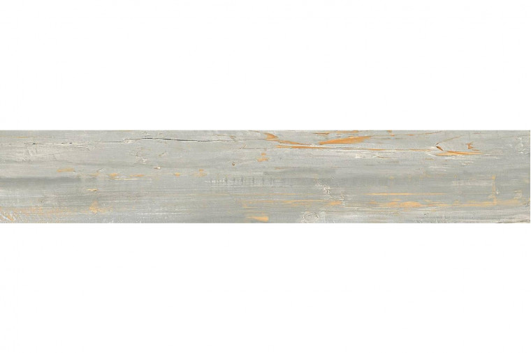 Керамогранит Provance Provance Aqua 120x20 Carving от STARO Wood - 1