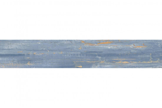 Provance Blue 120x20 Carving