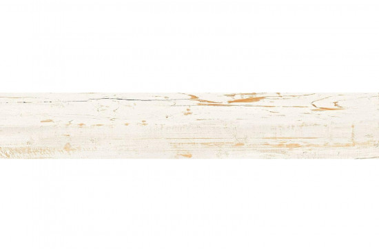 Provance White 120x20 Carving