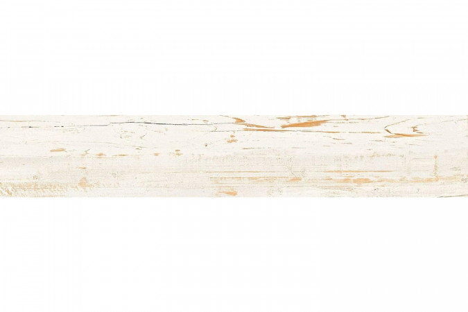 Керамогранит Provance Provance White 120x20 Carving от STARO Wood - 1