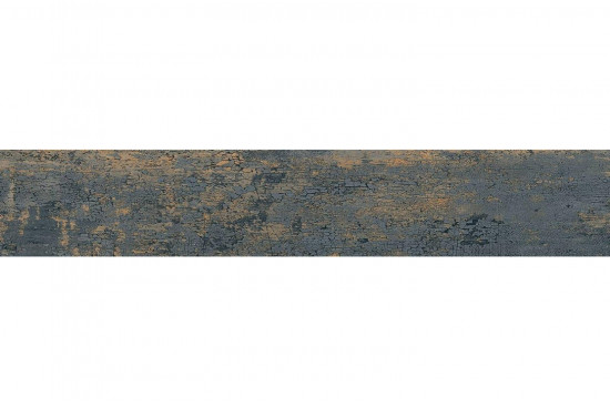 Savoy Oxido Brown 120x20 Carving