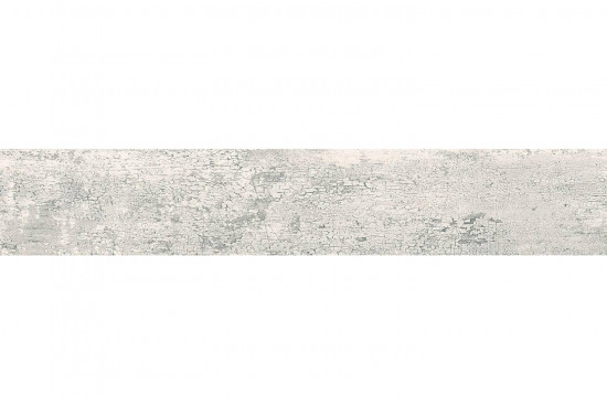 Savoy Silver White 120x20 Carving