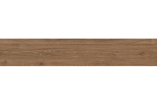 Керамогранит Bosco Teak 120x20 от STARO Wood