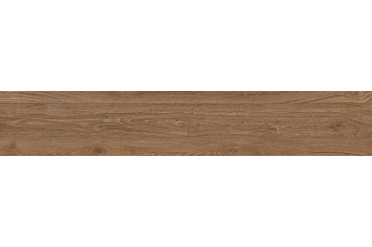 Керамогранит Bosco Teak 120x20 от STARO Wood