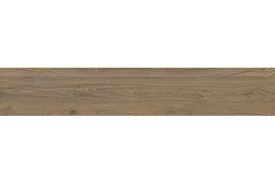 Керамогранит Bosco Tabacco 120x20 от STARO Wood
