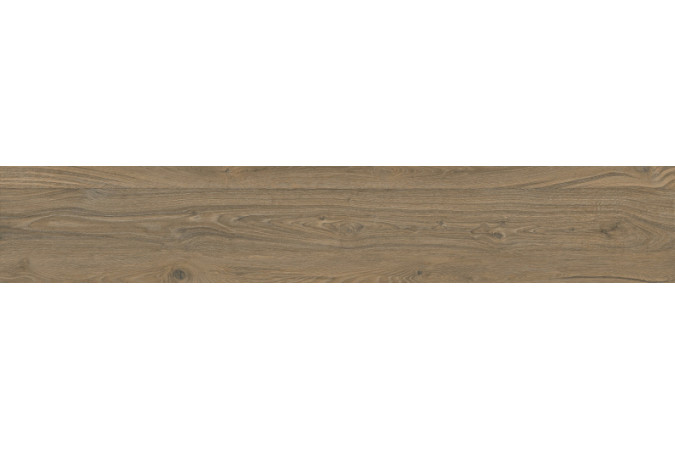 Керамогранит Bosco Tabacco 120x20 от STARO Wood - 1