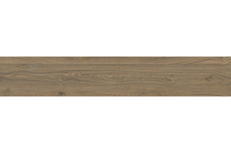Керамогранит Bosco Tabacco 120x20 от STARO Wood - 1
